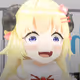 watame