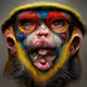colorfulmonkey