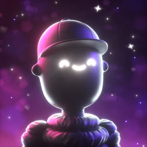 SonyBot