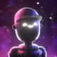 SonyBot