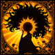 EclipseFace