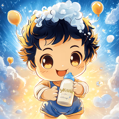 Ministellar: Astra
