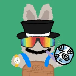 KikaPuppy #600