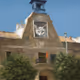 mi pueblo