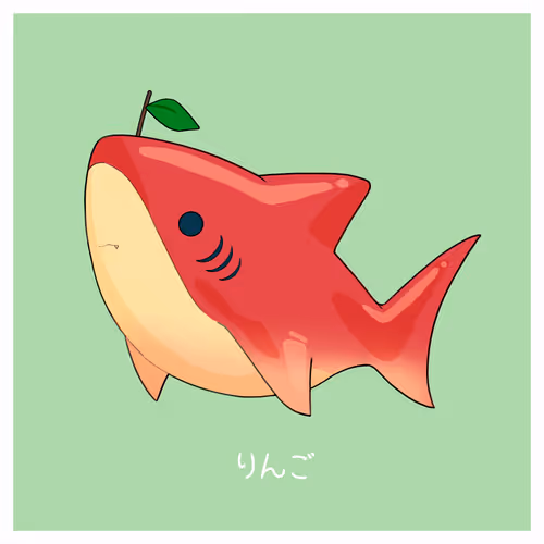 UZNo Leonarudo Collection