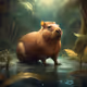 Capibara