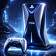 PS6 Fans