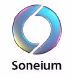 Sonenium