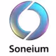 Sonenium