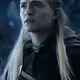 legolas