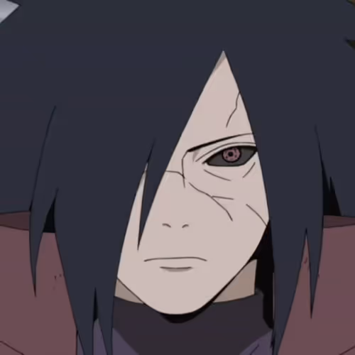 Madara