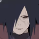 Madara