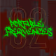 Portable Frequencies - Week 2