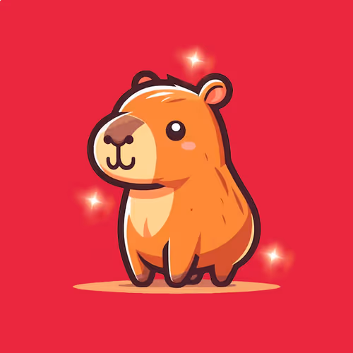 Capy