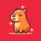 Capy