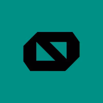 OmniHub