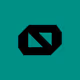 OmniHub