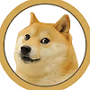 fdsfdsg