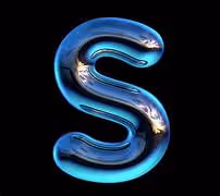 SAGAR SONEIUM