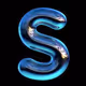 SAGAR SONEIUM