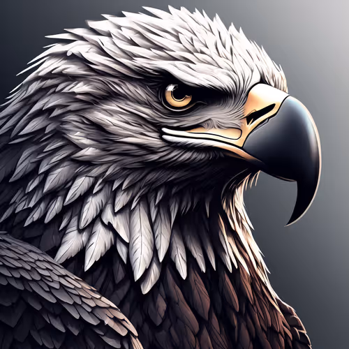 eagle