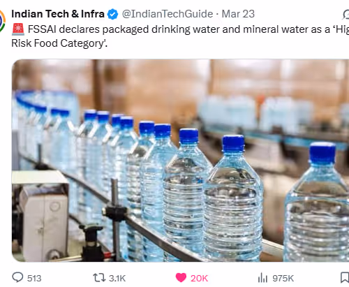 rfghynjm