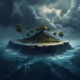 island