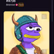 Mon