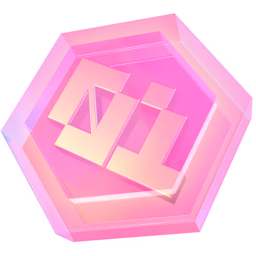 Soneium Score Season 1 Badge