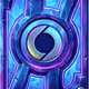 Cosmetic #10010