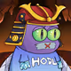 HODL