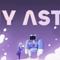 Tinyastro