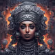 Hafsa595