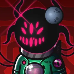 Visions Ape Void #944