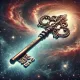Infinity Key