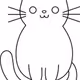dragonmiow