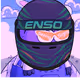 MiaMO