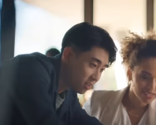 0x9481d6a9a65e2119d72700df44327178b3465b0e