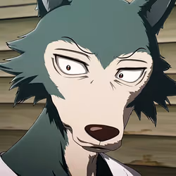 786