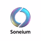 Soneium