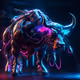 Cyb-Bull