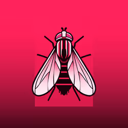 Compact butterfly