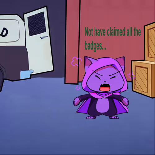MV