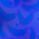 nanas