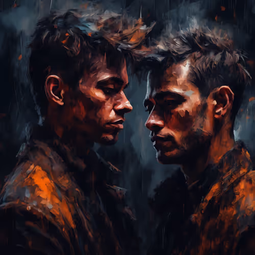 Lovelylads