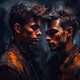 Lovelylads