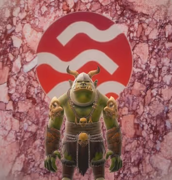 sergus