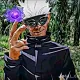 Sonumi
