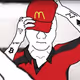 Sr Macdonalds