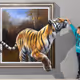 art